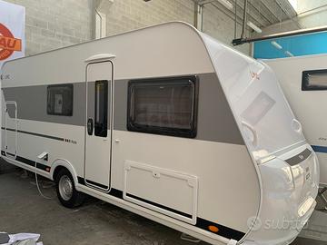 Lmc style 490k 2024 PRONTA CONSEGNA