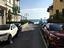 Immagine 6