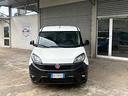 fiat-doblo-doblo-1-6-mjt-105cv-3-posti