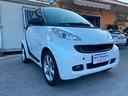 smart-fortwo-1000-52-kw-frizione-nuova
