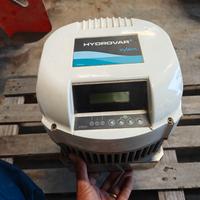 Inverter Lowara xylem