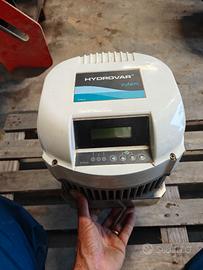 Inverter Lowara xylem