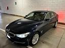 bmw-3er-gran-turismo-320d-luxury