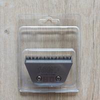 Testina 10FW TOSATRICE (heiniger, andis, wah