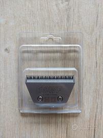 Testina 10FW TOSATRICE (heiniger, andis, wah