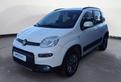 FIAT Panda 1.3 Mjt 95cv S&S E6 4x4