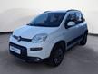 FIAT Panda 1.3 Mjt 95cv S&S E6 4x4