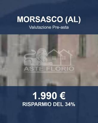 Immobile in asta di 196 m² con più di 5 locali a M