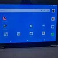 tablet