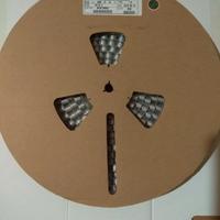 Stock Lotto Condensatori Elettrolitici SMD 1000uF