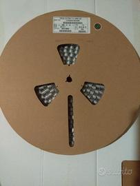 Stock Lotto Condensatori Elettrolitici SMD 1000uF