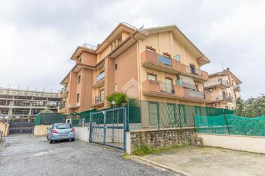 3 LOCALI A ROMA