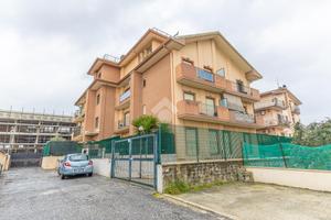 3 LOCALI A ROMA