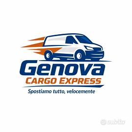 Sgomberi, trasporti e piccoli traslochi