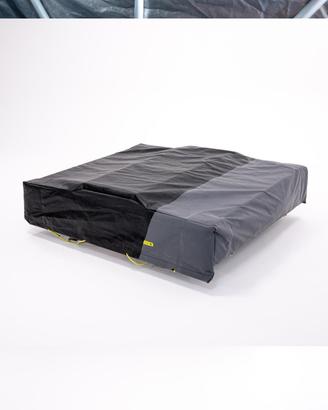 NON PIÙ DISPONIBILE