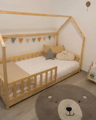 Letto 90/190