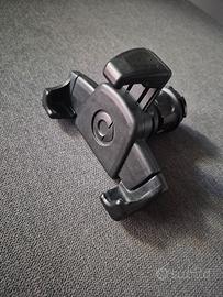 porta cellulare smart
