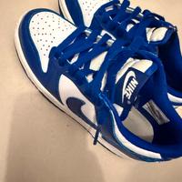 Scarpe bambino nike 36