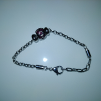 Bracciale Morellato da donna