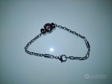 Bracciale Morellato da donna