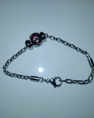 Bracciale Morellato da donna