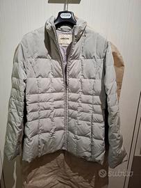 piumino Geox