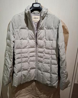 piumino Geox