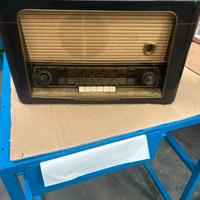 Radiomarelli mod.RS176 vintage
