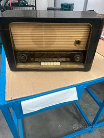 Radiomarelli mod.RS176 vintage