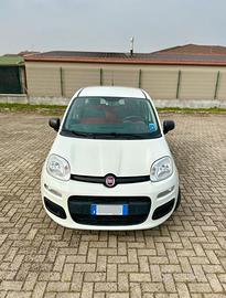 Fiat Panda  1.2 Easy 69CV