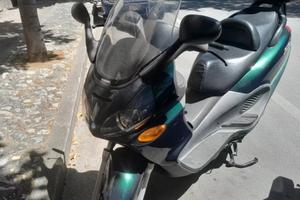 Piaggio X9 250 - 2000