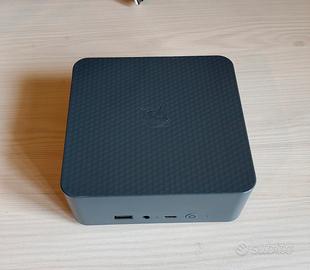 Mini PC