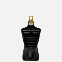 Jpg le male le parfume