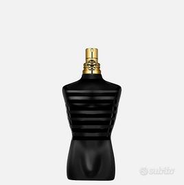 Jpg le male le parfume