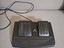 Immagine 5