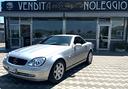 mercedes-benz-slk-200-cat-kompressor