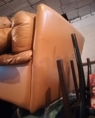 bel sofa