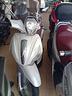 piaggio-beverly-300-abs