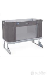 Next to me Forever chicco