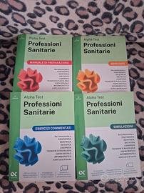 libri