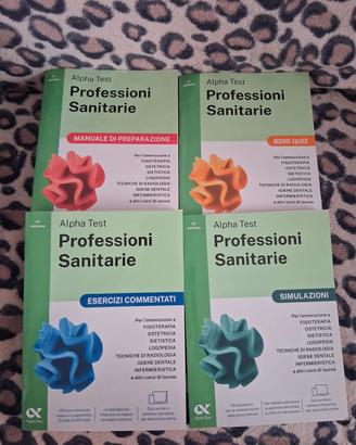 libri