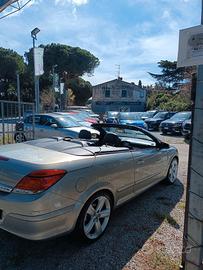 Opel Astra 1.9 CDTI CABRIO X COMMERCIANTI