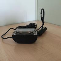 LUCE DI EMERGENZA ORIGINALE FERRARI