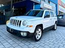 jeep-patriot-2-2-crd-4x4-limited