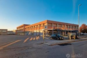 Tomobolo Hotel 54 camere