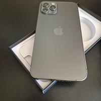 I phone 14 pro