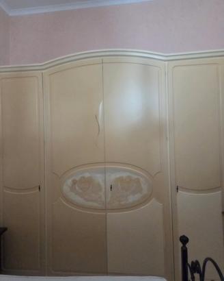 strutture letto 
