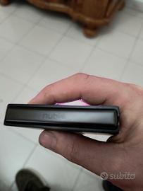 zte Nubia flip 5g 
