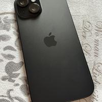 iPhone 15 128gb batteria 92%