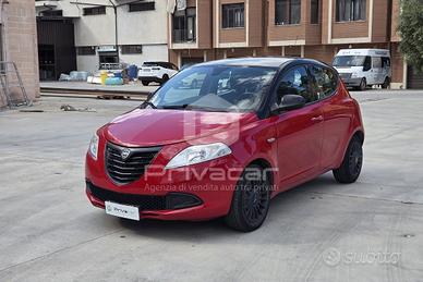 LANCIA Ypsilon 1.3 MJT 16V 95 CV 5 porte S&S Elefa